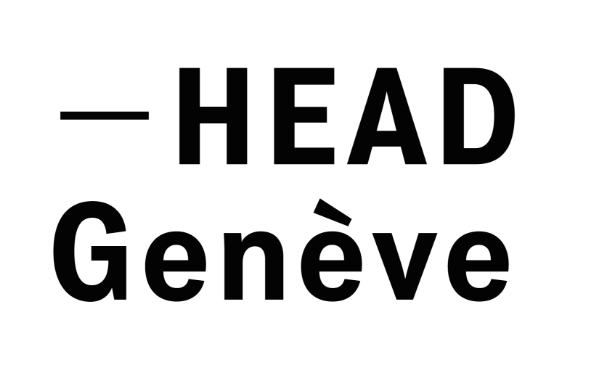 Logo 1