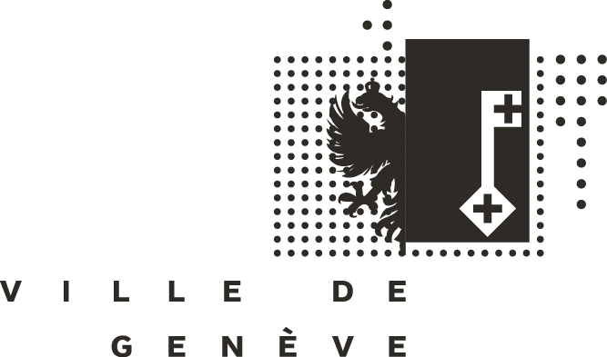 Logo 2