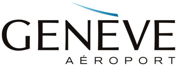 Logo 5