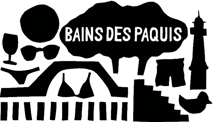 Logo 5